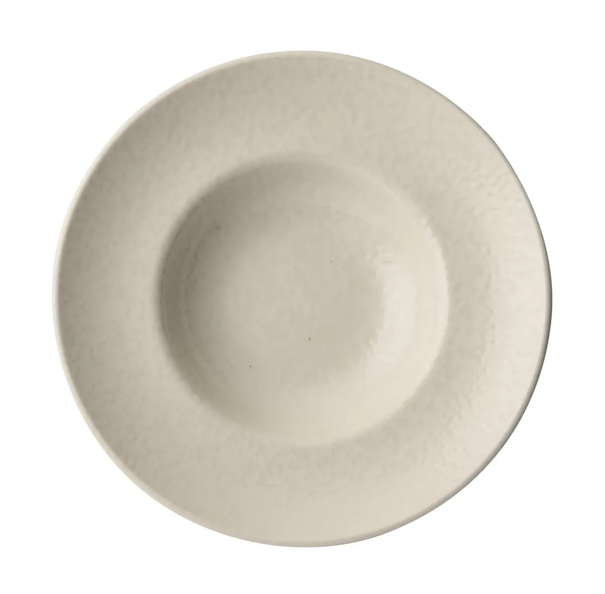 TANJIR ZA TESTENINU 29,5/29,5/2 cm eclipse day