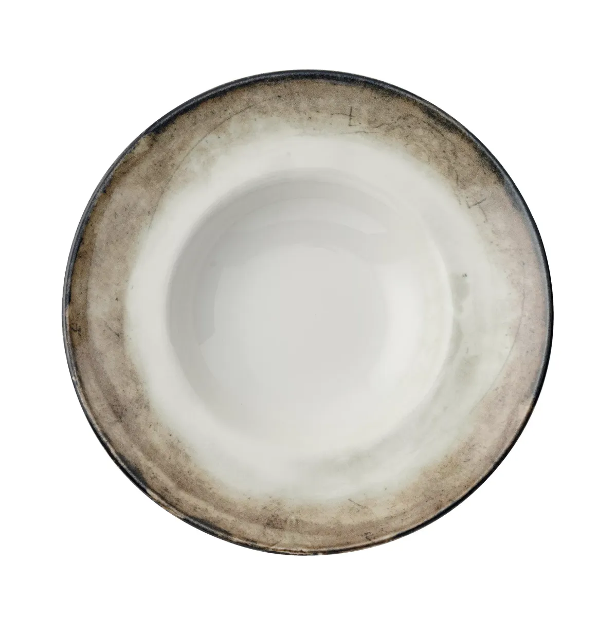 TANJIR ZA TESTENINU 29,5/29,5/5 cm