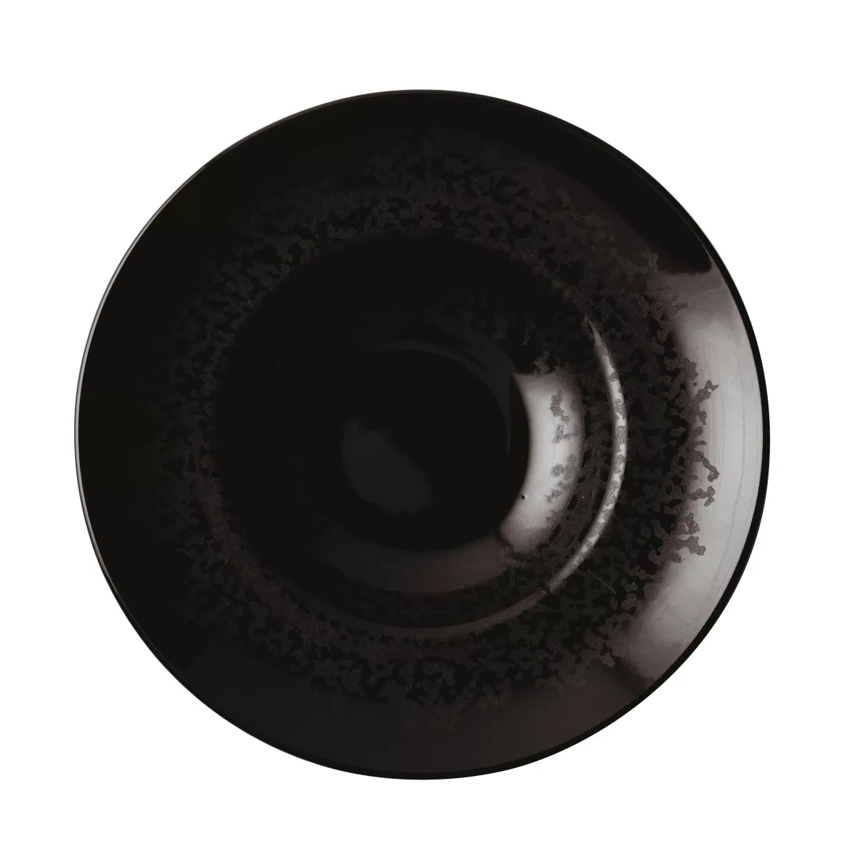 TANJIR ZA TESTENINU 29,5/29,5/5 cm