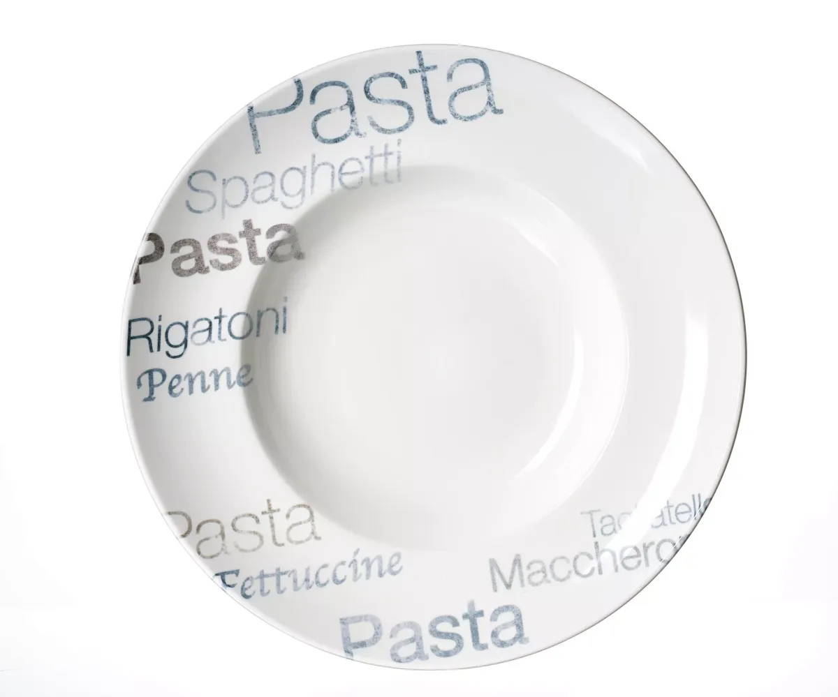 TANJIR ZA TESTENINU 30 cm