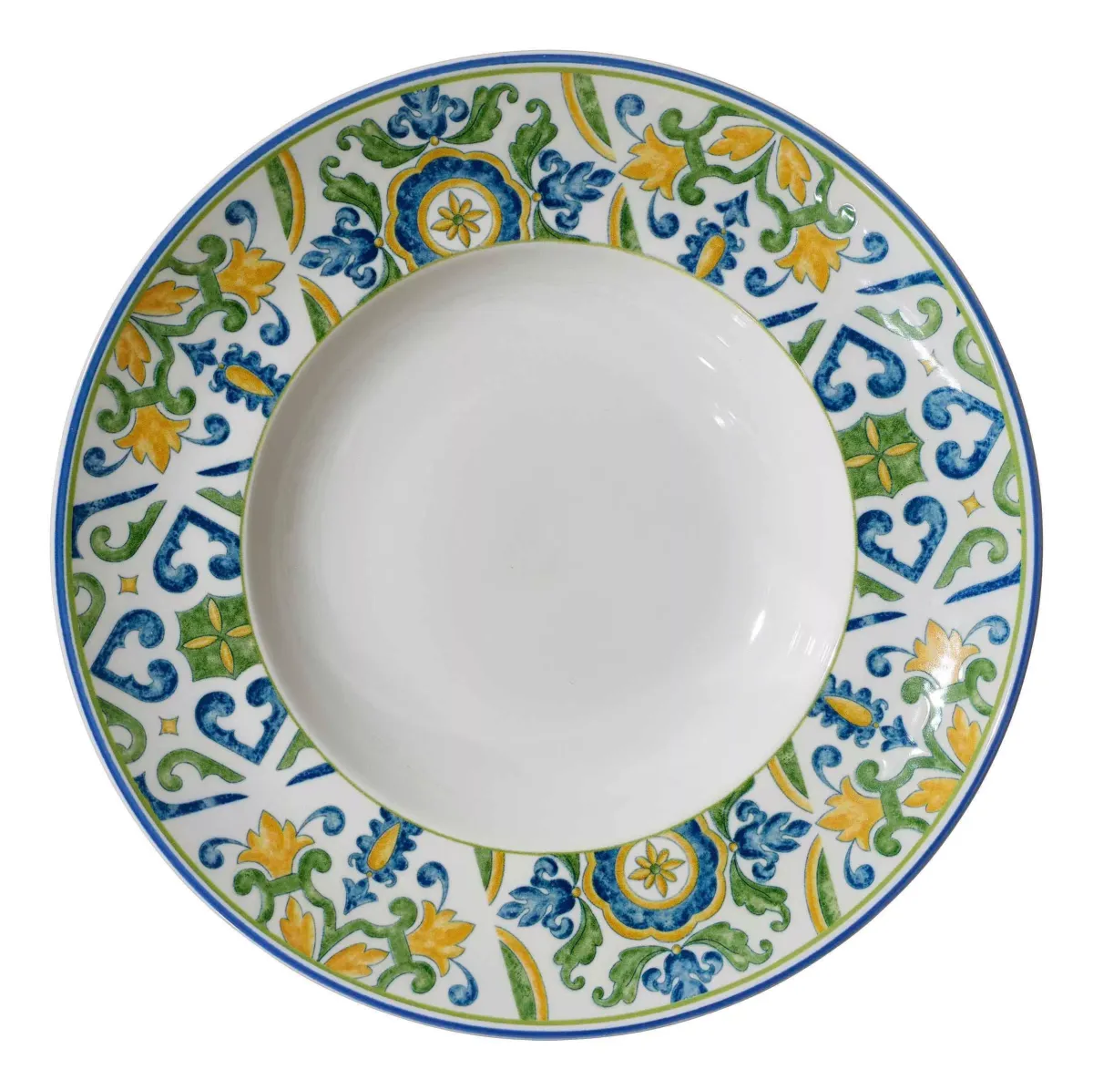 TANJIR ZA TESTENINU 30 cm