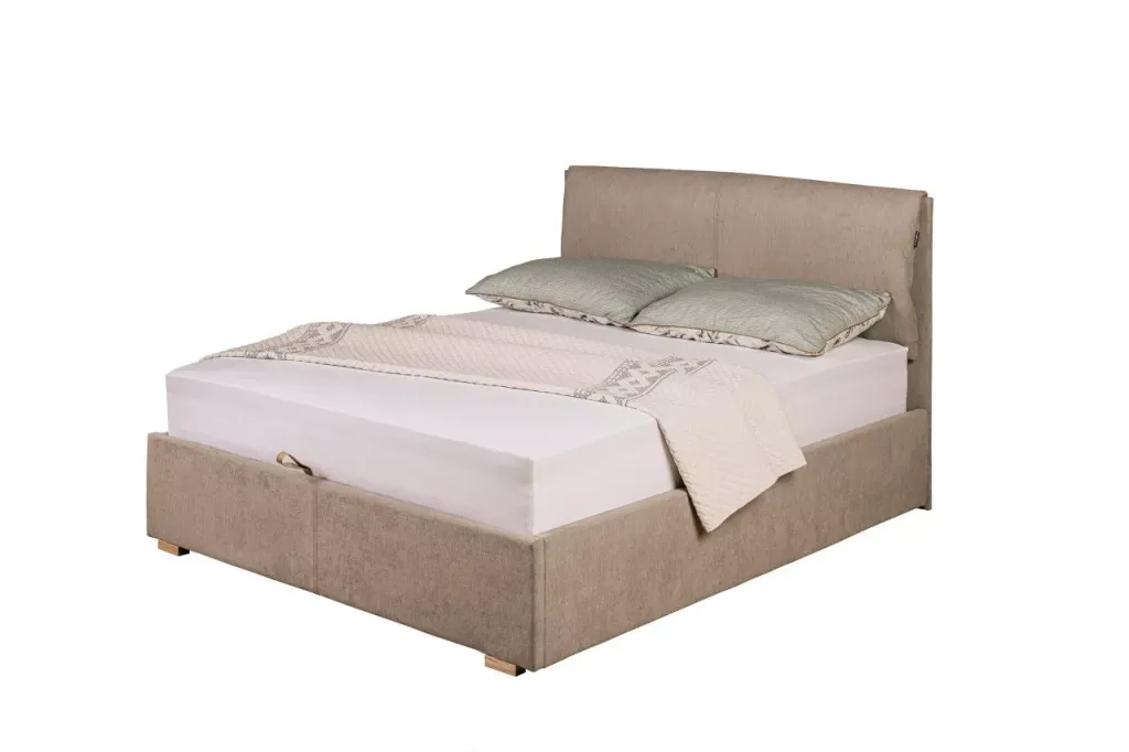 TAPACIRANI KREVET 112/190/210 cm