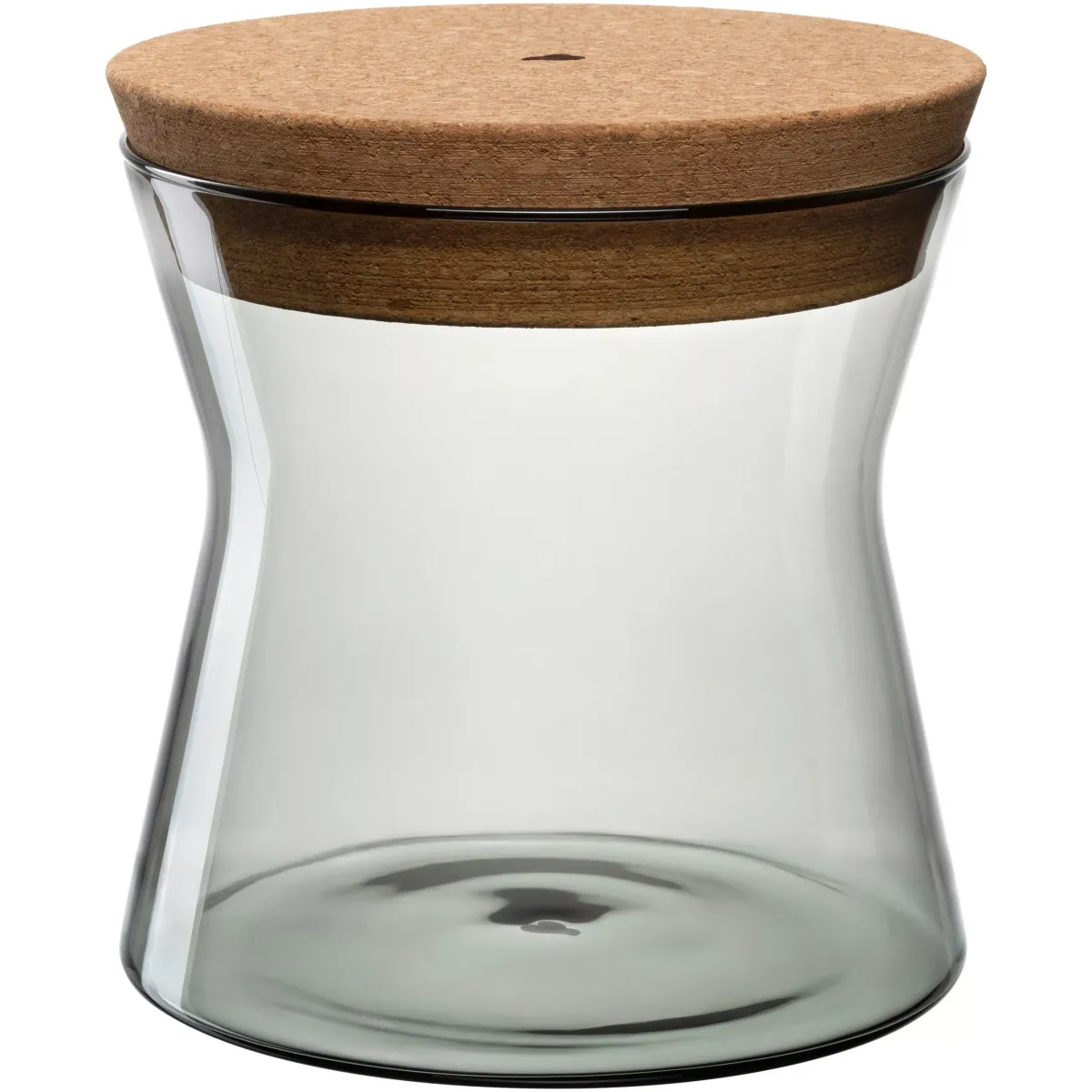 TEGLA ZA ZALIHE 1,9 l