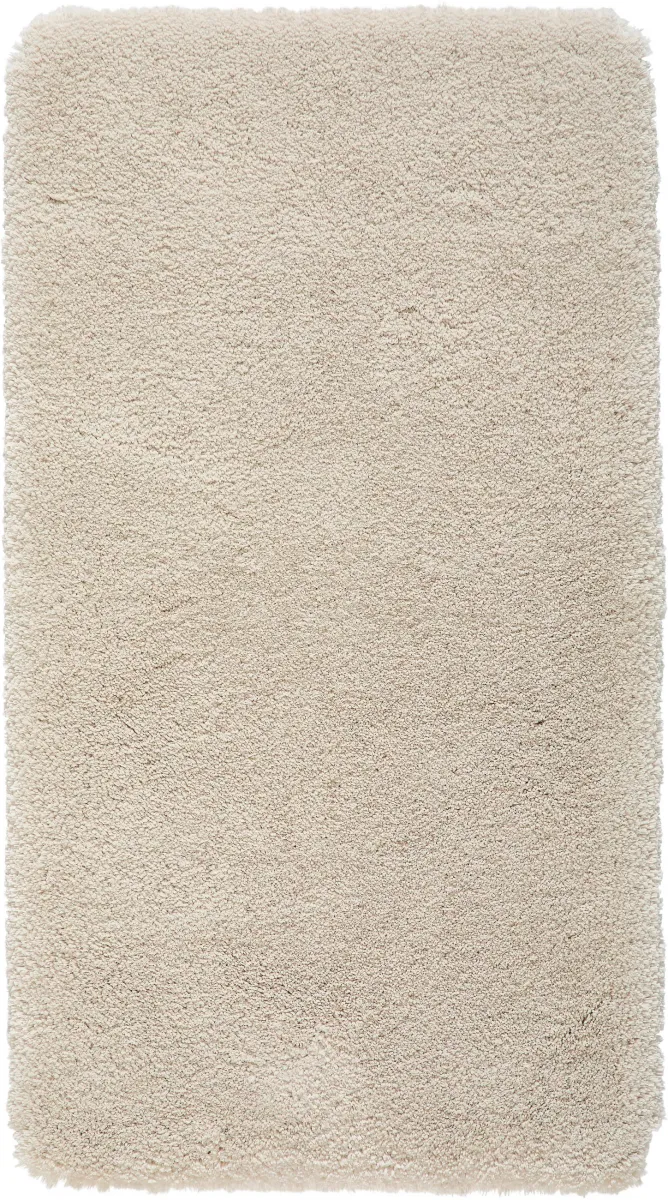 TEPIH VISOKOG FLORA bež