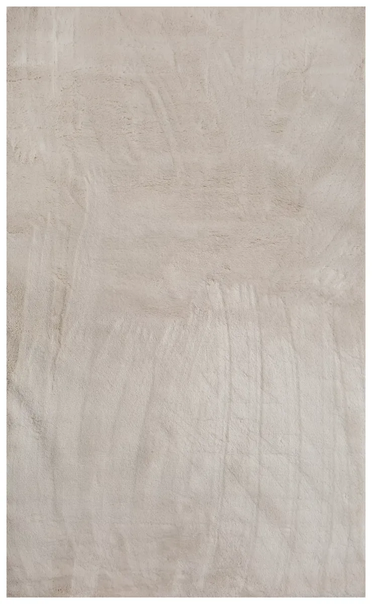 TEPIH VISOKOG FLORA krem