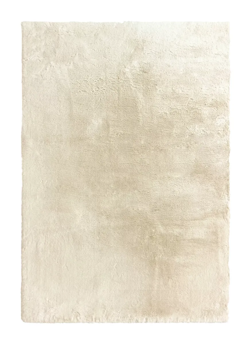 TEPIH VISOKOG FLORA svetlobraon