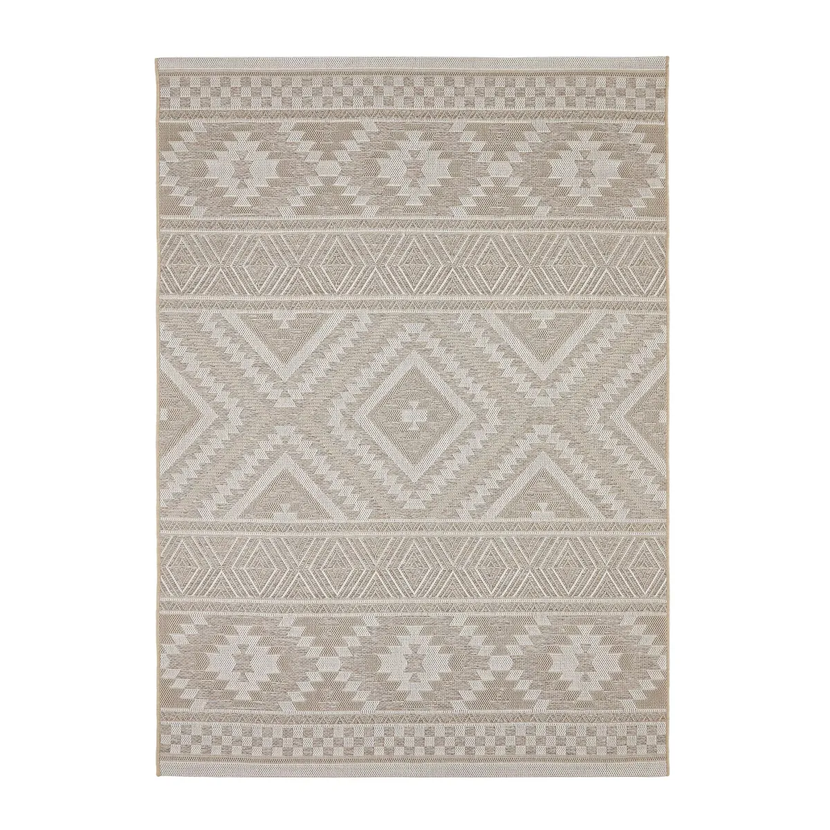 TEPIH ZA SPOLJNU UPOTREBU bež