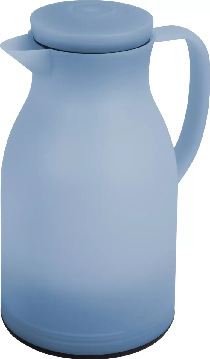 TERMOS BOKAL 1 l