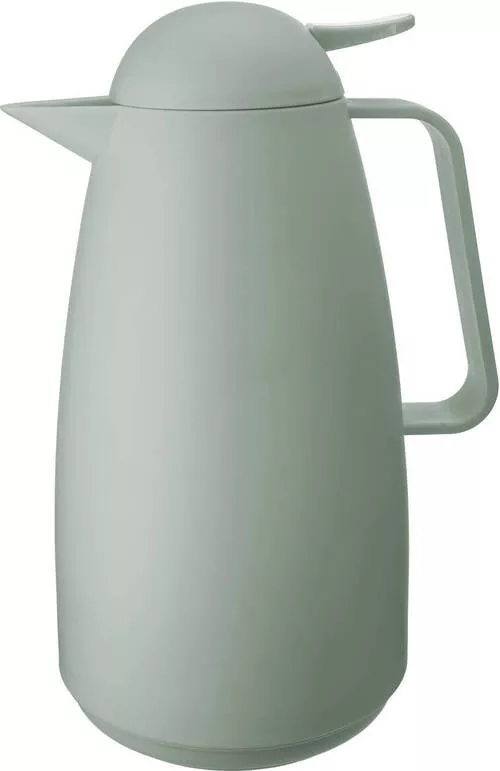 TERMOS BOKAL 1 l