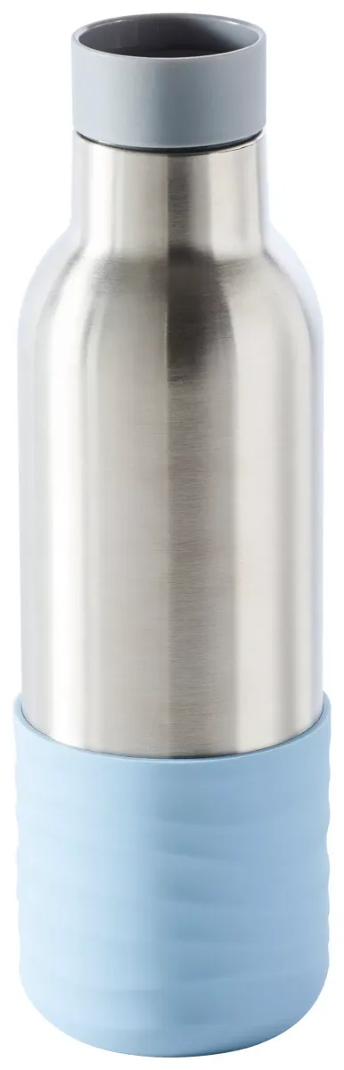 TERMOS FLAŠA 0.45 l