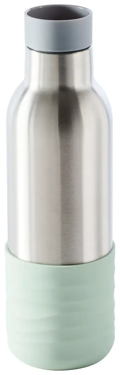 TERMOS FLAŠA 0.45 l