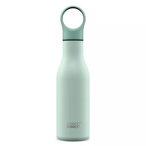 TERMOS FLAŠA 0,5 l