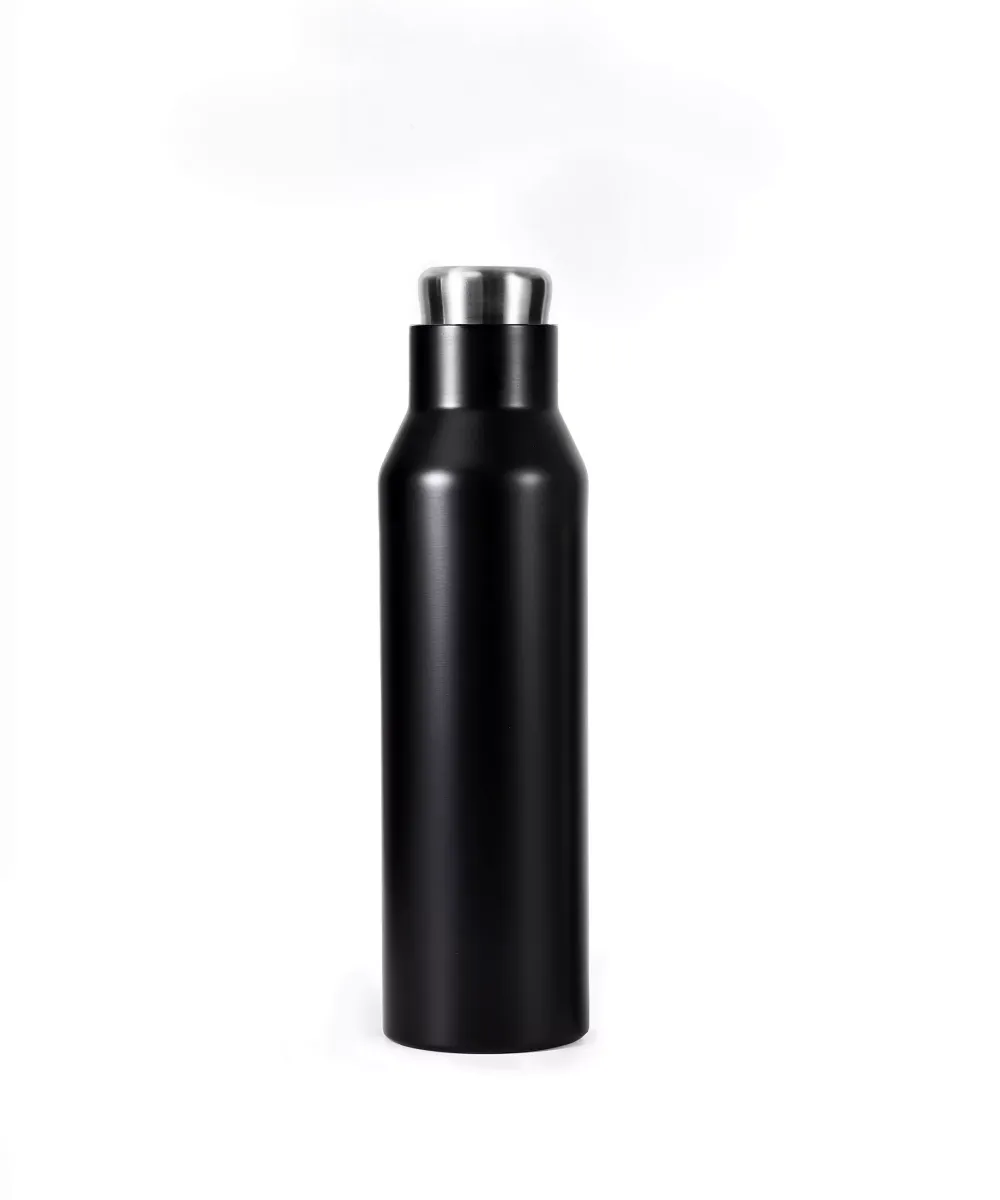 TERMOS FLAŠA 0,5 l