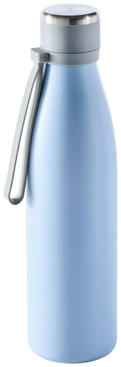TERMOS FLAŠA 0.7 l