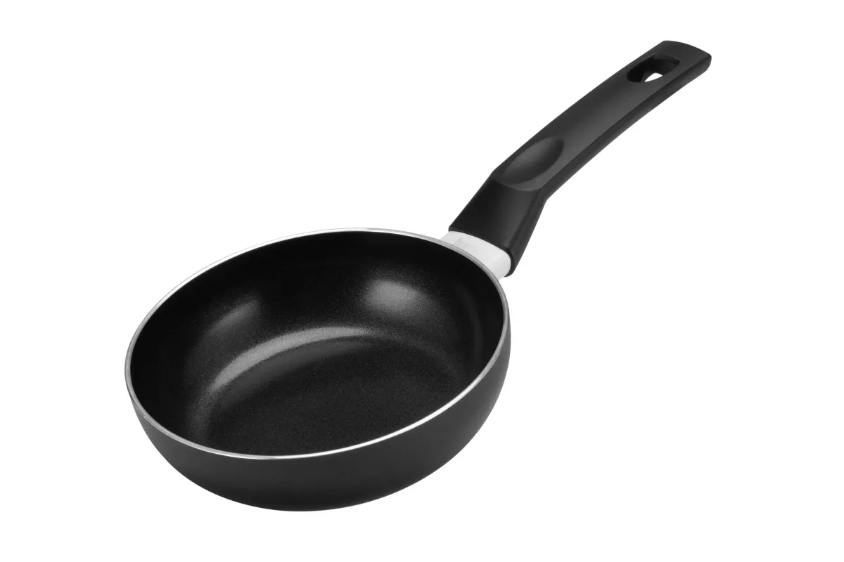 TIGANJ 16/4,6 cm