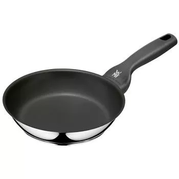 TIGANJ 20 cm