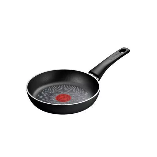 TIGANJ 20 cm