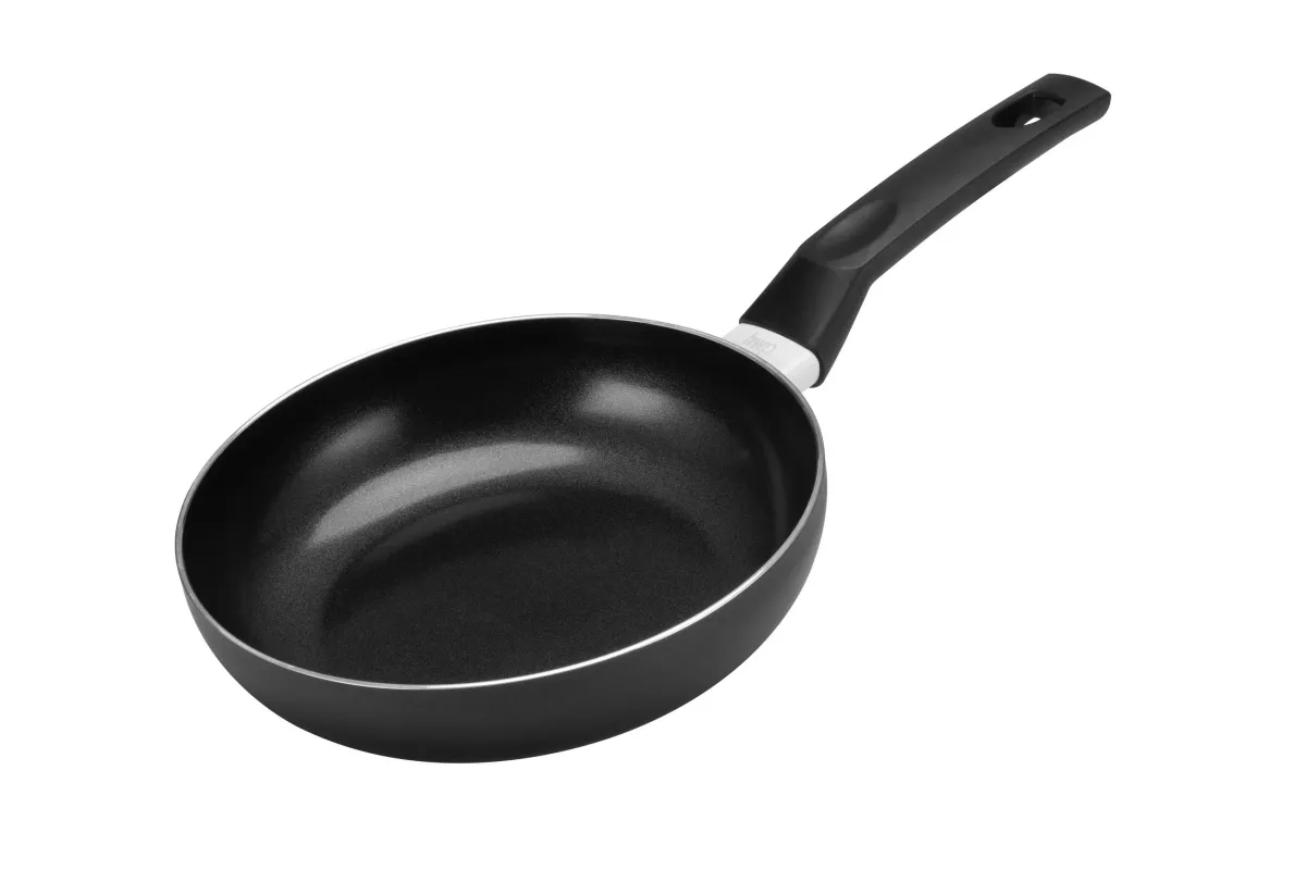 TIGANJ 20/4,8 cm