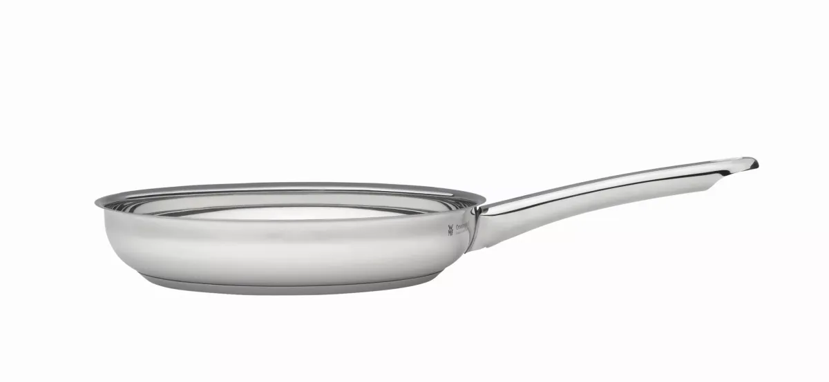 TIGANJ 24 cm