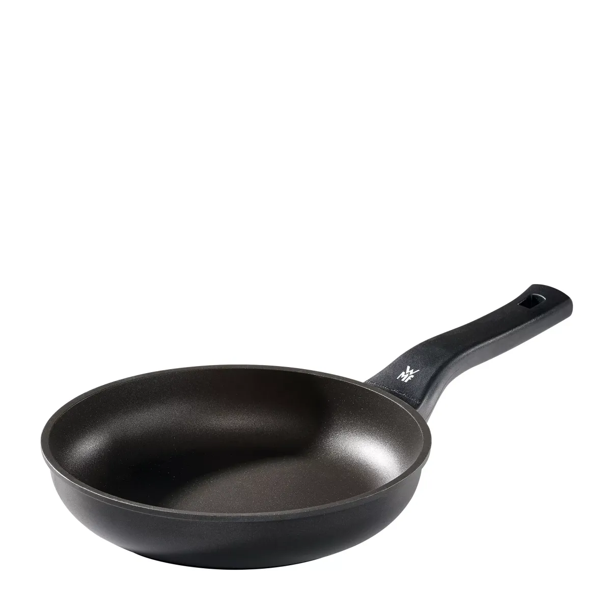 TIGANJ 24 cm