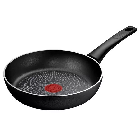 TIGANJ 24 cm