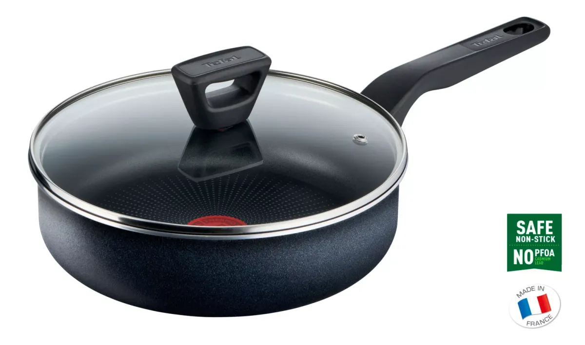 TIGANJ 24 cm