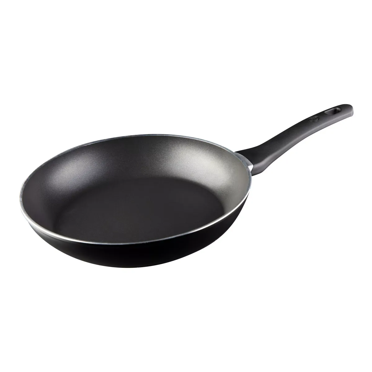 TIGANJ 24 cm