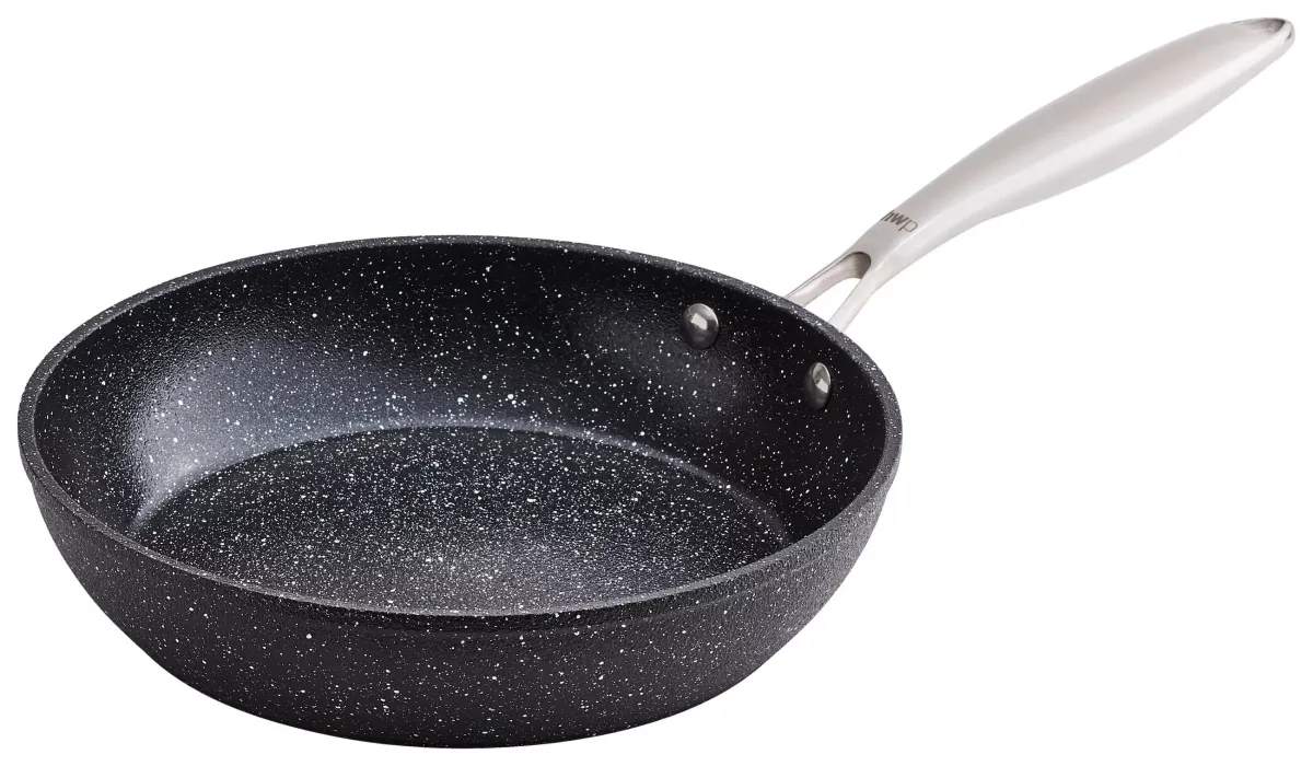 TIGANJ 24/5 cm