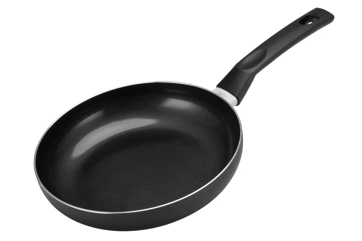 TIGANJ 24/5 cm