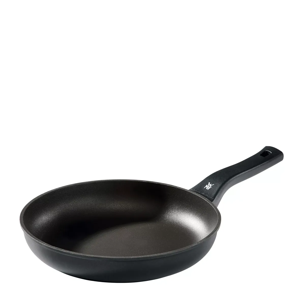 TIGANJ 28 cm