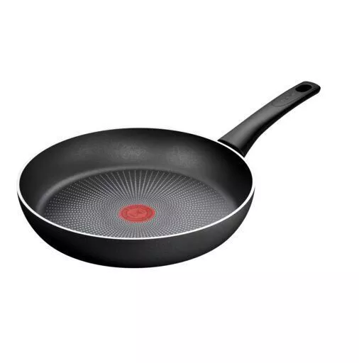 TIGANJ 28 cm