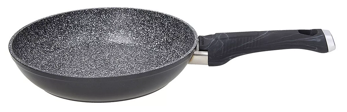 TIGANJ 30 cm