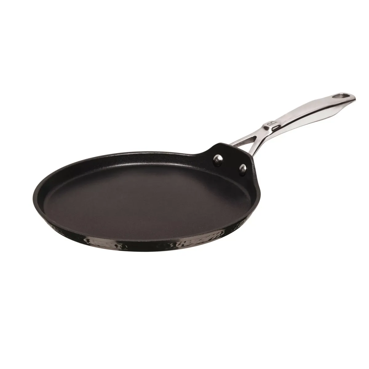 TIGANJ ZA PALAČINKE 25 cm