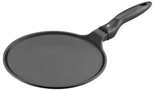 TIGANJ ZA PALAČINKE 47,5/27/6,5 cm