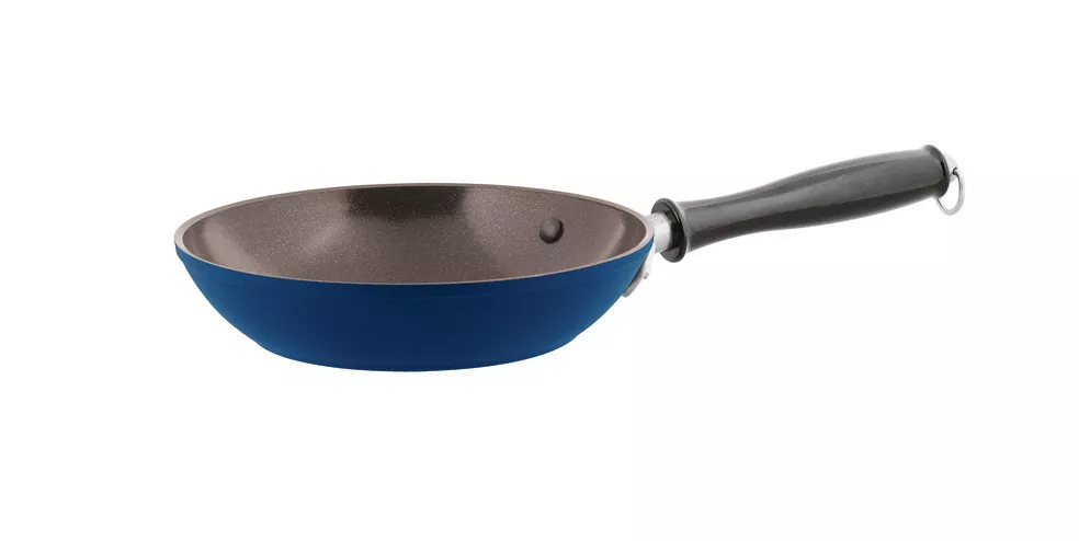 TIGANJ ZA PEČENJE 20 cm