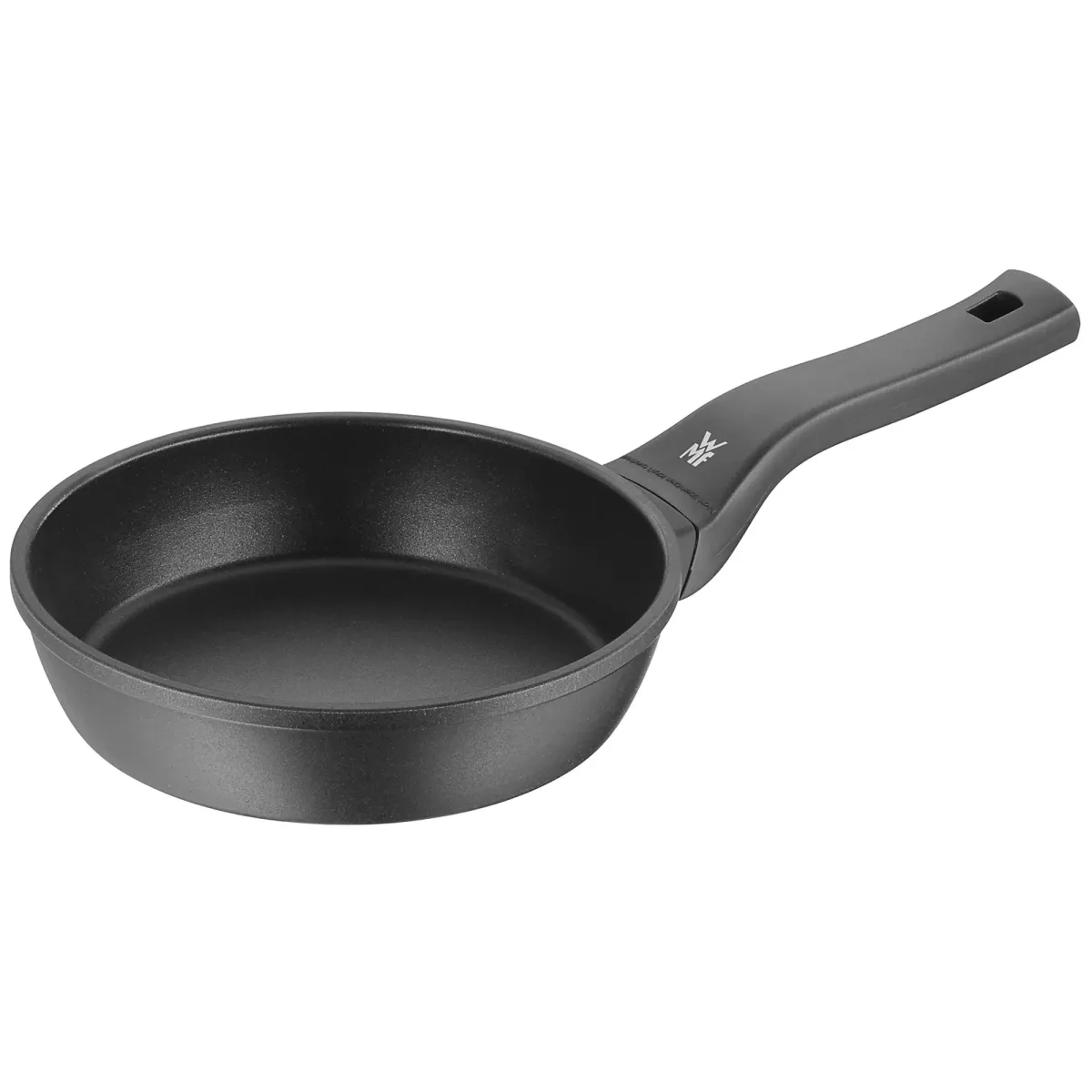 TIGANJ ZA PEČENJE 20 cm