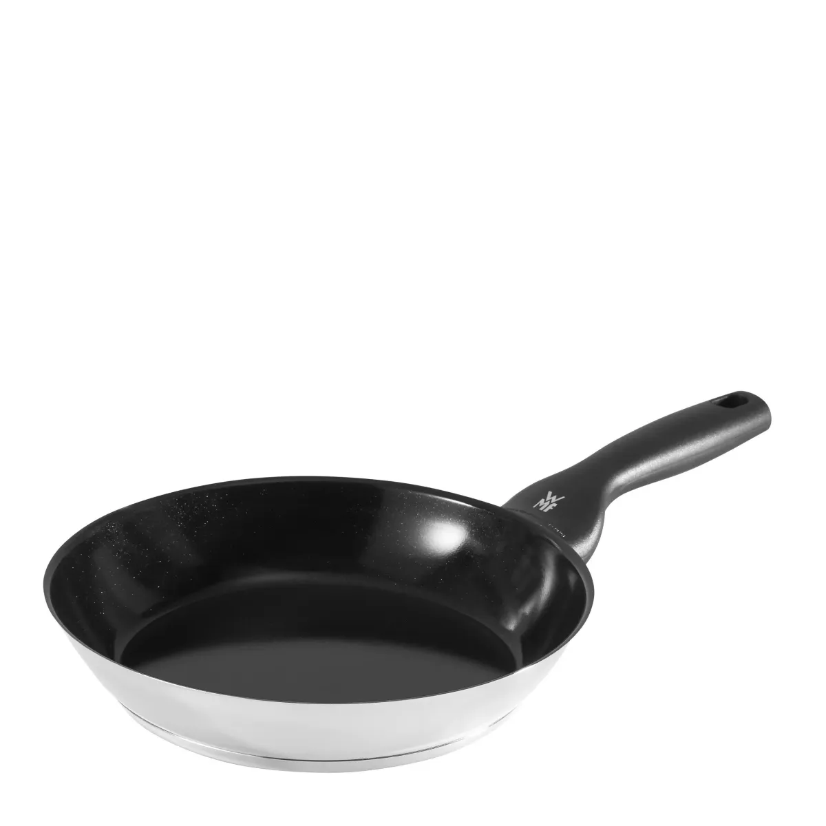TIGANJ ZA PEČENJE 24 cm