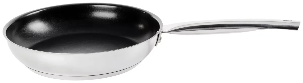 TIGANJ ZA PEČENJE 24 cm