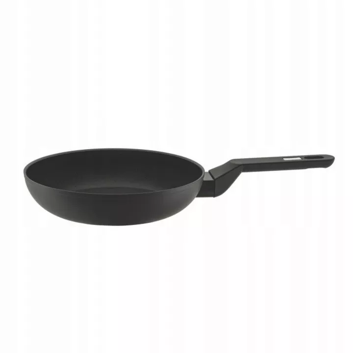 TIGANJ ZA PEČENJE 24 cm