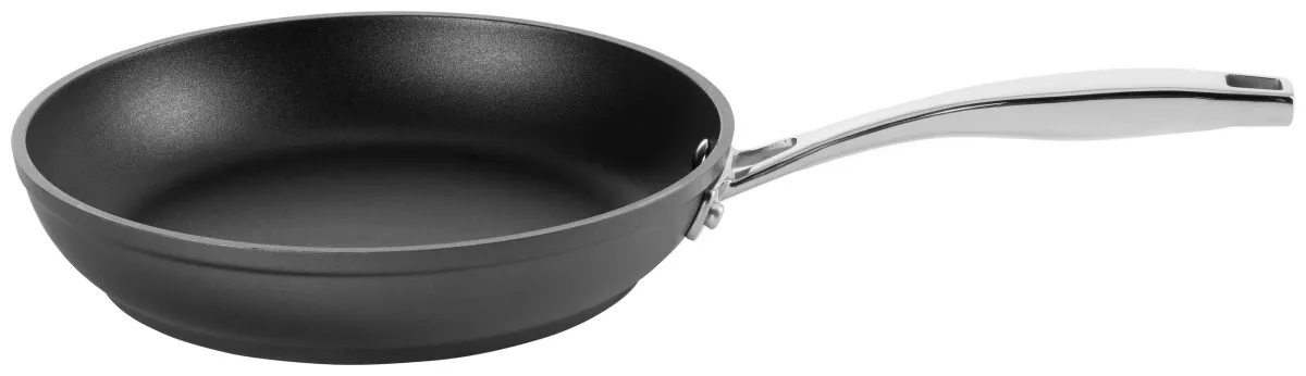TIGANJ ZA PEČENJE 24 cm