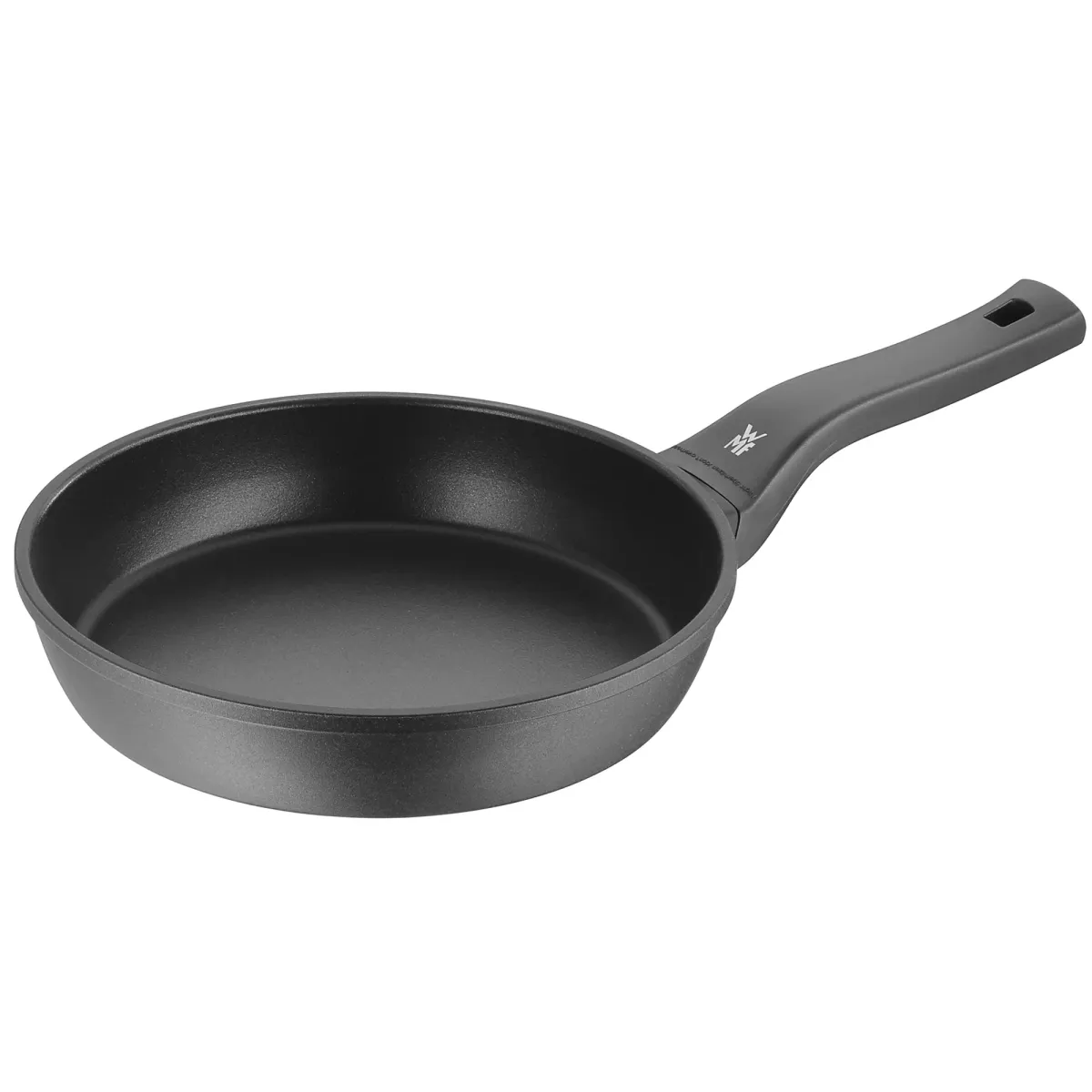 TIGANJ ZA PEČENJE 24 cm