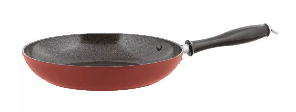 TIGANJ ZA PEČENJE 28 cm