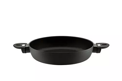 TIGANJ ZA PEČENJE 28 cm