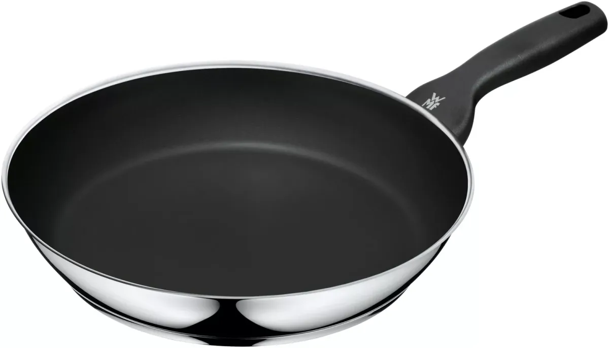 TIGANJ ZA PEČENJE 28 cm