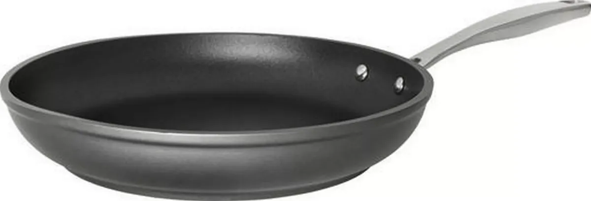 TIGANJ ZA PEČENJE 28 cm
