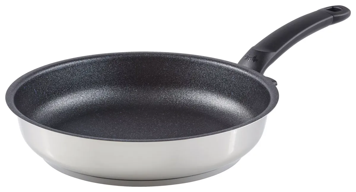 TIGANJ ZA PEČENJE 28 cm
