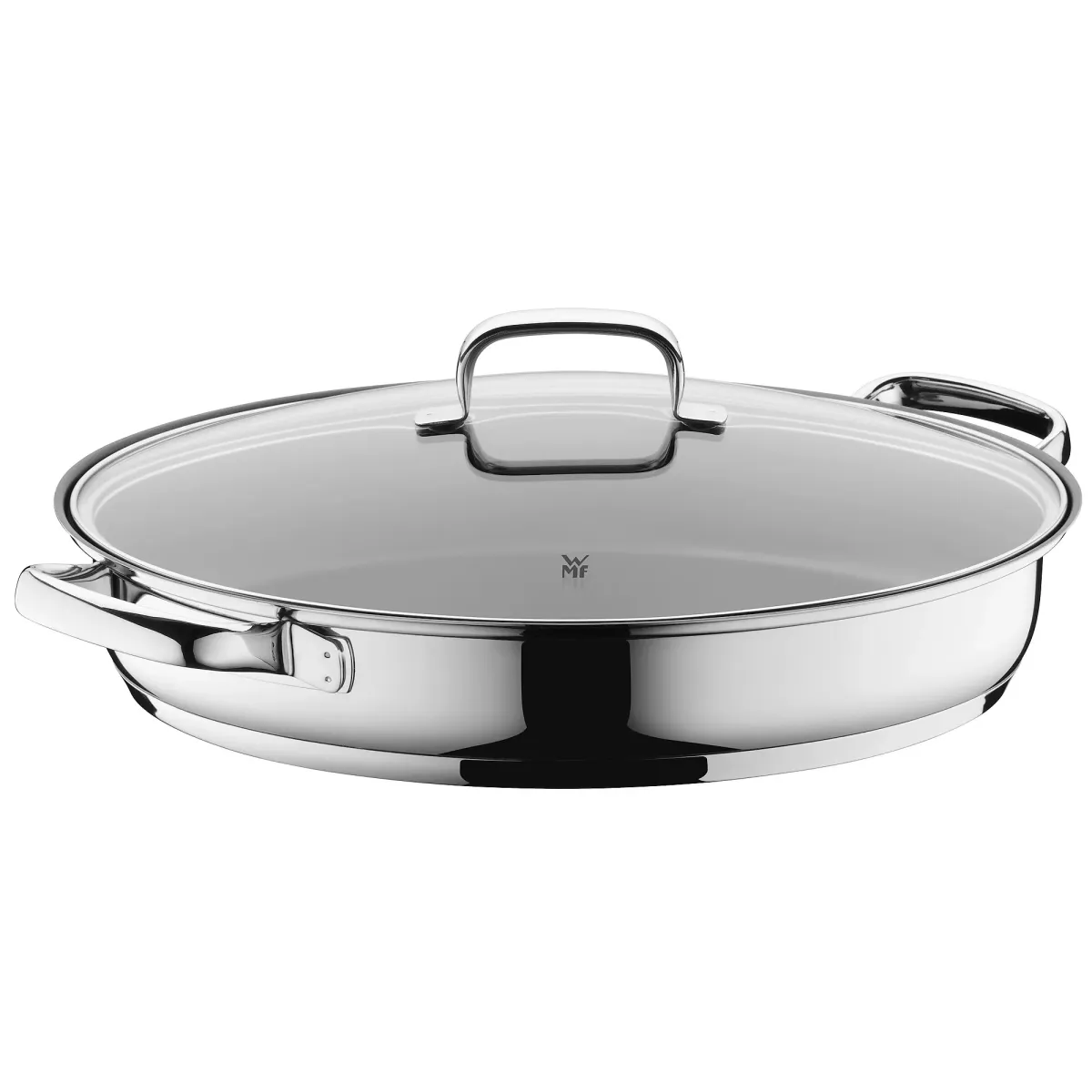 TIGANJ ZA RIBU 26 cm