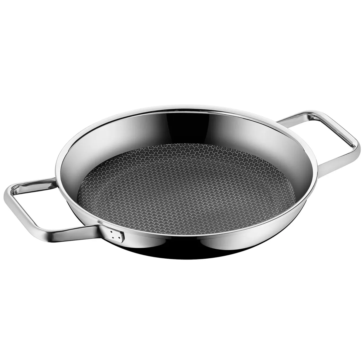 TIGANJ ZA SERVIRANJE 24 cm