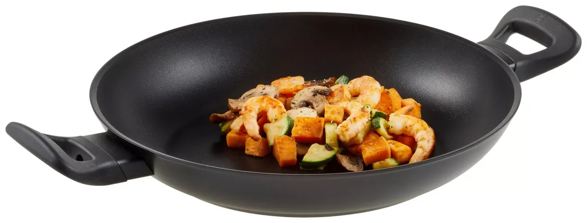 TIGANJ ZA SERVIRANJE 28 cm