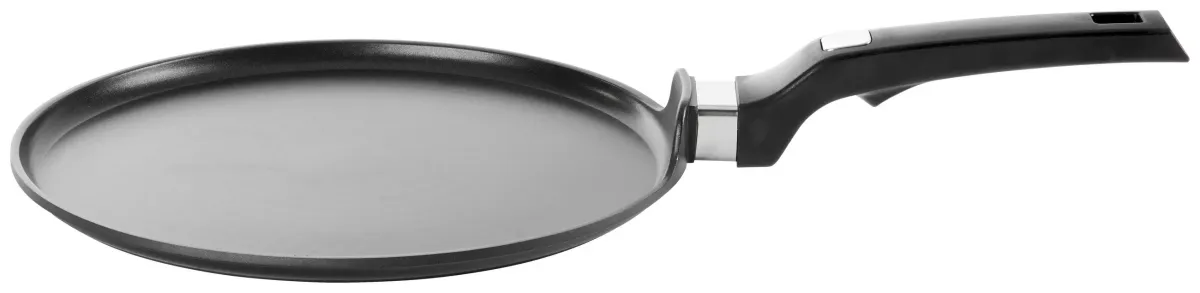 TIGANJ ZA TANKE PALAČINKE 28 cm